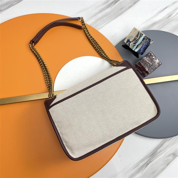 2026127204342545 500